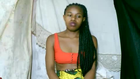 francilla online show from October 2025 10:20:02 PM