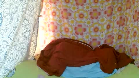 francilla online show from October 2025 06:32:01 AM