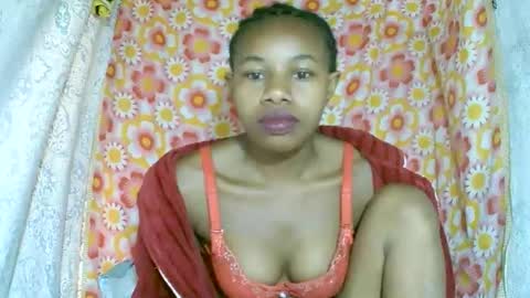 francilla online show from November 2025 02:56:02 AM