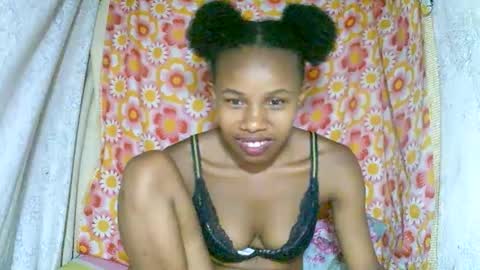 francilla online show from November 2025 03:18:02 PM