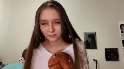 Francis online show from October 2025 01:21:01 PM