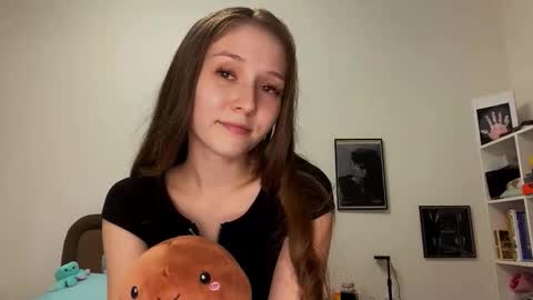 Francis online show from October 2025 03:24:01 PM