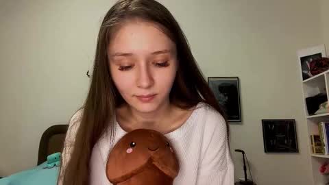 Francis online show from October 2025 03:19:01 PM