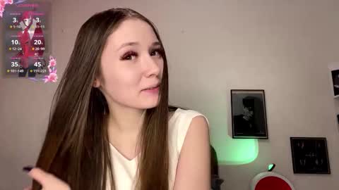 Francis online show from December 2025 12:57:02 PM