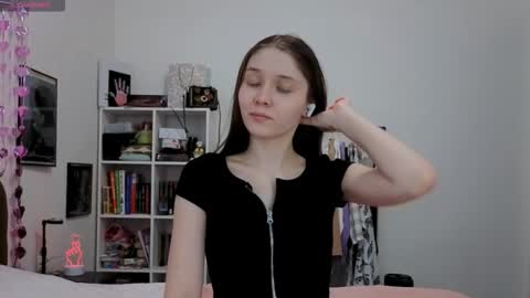 Francis online show from February 2026 08:16:02 AM