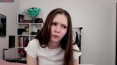 Francis online show from March 2026 12:21:01 PM