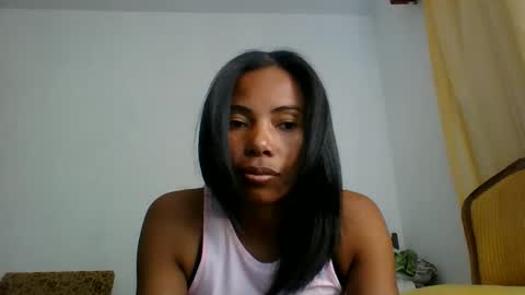 francine1507 online show from May 2026 07:17:01 AM