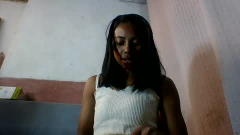 francine1507 online show from June 2026 06:23:02 AM