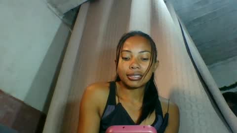 francine1507 online show from June 2026 04:48:02 AM