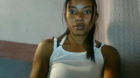 Snapshot of francine1507 chatting on June 2026 05:10:02 AM francine1507 online show from June 2026 05:10:02 AM