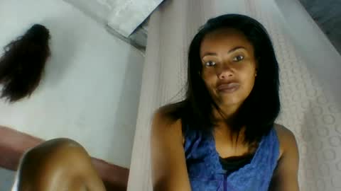 Snapshot of francine1507 chatting on June 2026 05:21:01 AM francine1507 online show from June 2026 05:21:01 AM
