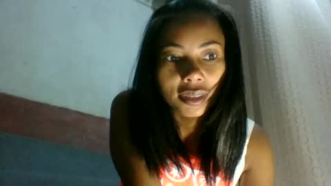 Snapshot of francine1507 chatting on June 2026 04:32:02 AM francine1507 online show from June 2026 04:32:02 AM