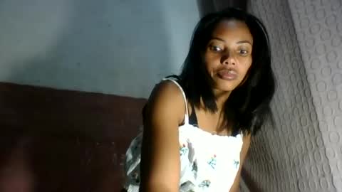 Snapshot of francine1507 chatting on July 2026 04:40:02 AM francine1507 online show from July 2026 04:40:02 AM