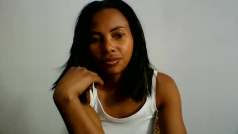 Snapshot of francine1507 chatting on July 2026 06:47:02 AM francine1507 online show from July 2026 06:47:02 AM