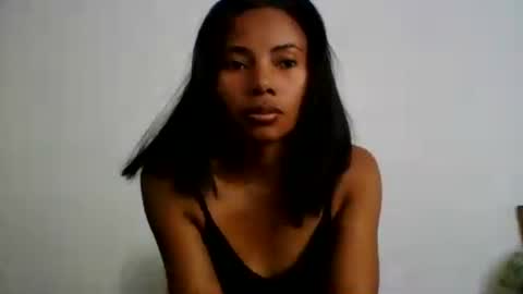 Snapshot of francine1507 chatting on July 2026 07:23:02 AM francine1507 online show from July 2026 07:23:02 AM