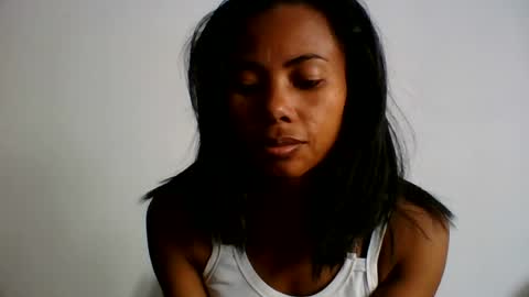 Snapshot of francine1507 chatting on July 2026 06:06:01 AM francine1507 online show from July 2026 06:06:01 AM