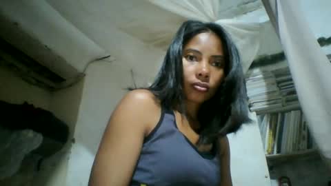 Snapshot of francine1507 chatting on July 2026 04:59:02 AM francine1507 online show from July 2026 04:59:02 AM