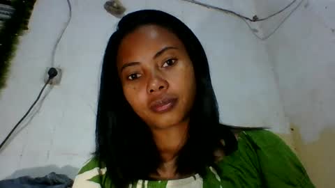 Snapshot of francine1507 chatting on July 2026 04:29:01 AM francine1507 online show from July 2026 04:29:01 AM