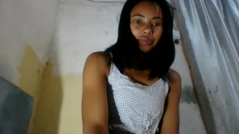 Snapshot of francine1507 chatting on July 2026 06:38:02 AM francine1507 online show from July 2026 06:38:02 AM