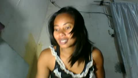 Snapshot of francine1507 chatting on July 2026 05:16:02 AM francine1507 online show from July 2026 05:16:02 AM