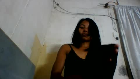 Snapshot of francine1507 chatting on July 2026 05:18:01 AM francine1507 online show from July 2026 05:18:01 AM