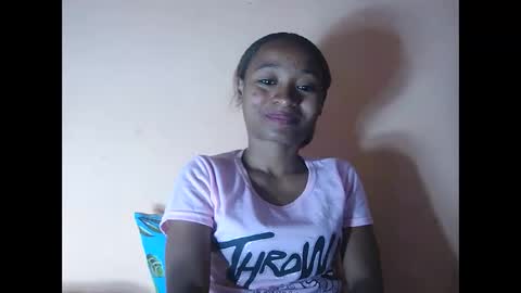 francine925426 online show from November 2025 08:26:01 AM