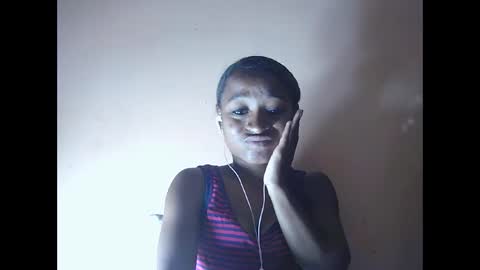 francine925426 online show from November 2025 11:43:02 AM