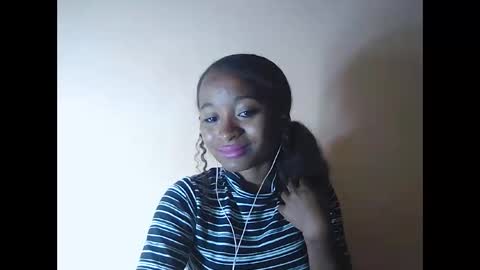 francine925426 online show from November 2025 04:39:01 PM