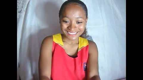 francine925426 online show from November 2025 07:51:02 AM