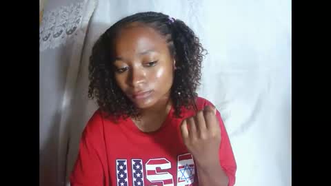 francine925426 online show from December 2025 09:47:01 AM