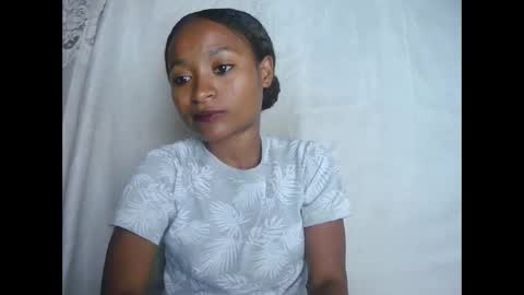 francine925426 online show from December 2025 12:53:02 PM