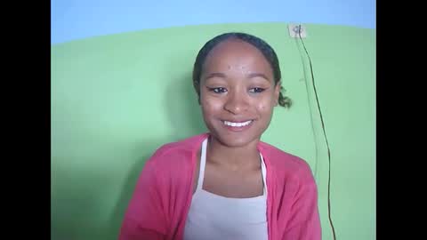 francine925426 online show from December 2025 07:38:02 AM