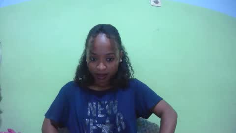 francine925426 online show from January 2026 08:30:01 AM