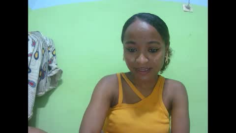 francine925426 online show from January 2026 08:18:01 AM