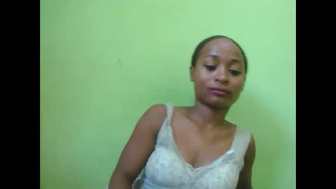 francine925426 online show from March 2026 10:10:02 AM