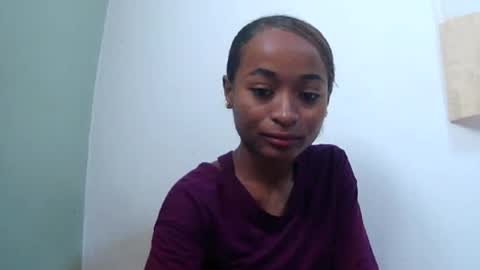 francine925426 online show from June 2026 08:18:01 AM