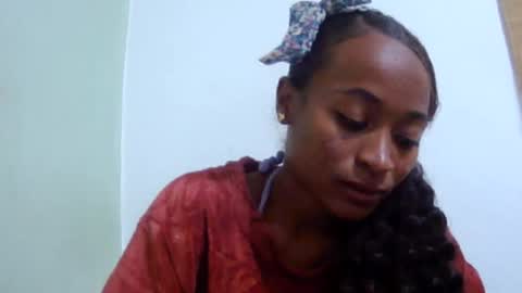 francine925426 online show from June 2026 08:23:01 PM