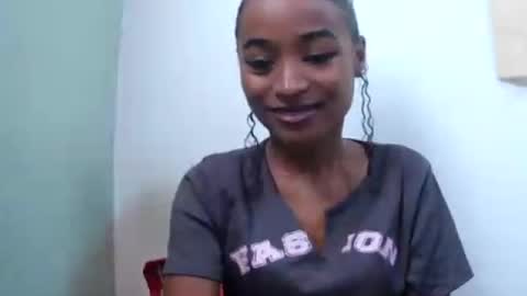 francine925426 online show from July 2026 06:31:02 AM