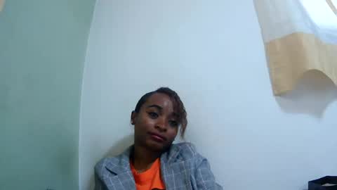 francine925426 online show from July 2026 06:29:01 AM
