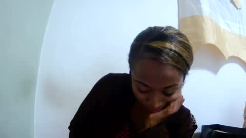 francine925426 online show from July 2026 07:08:02 PM