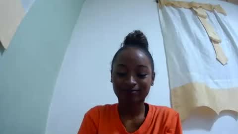 francine925426 online show from July 2026 04:14:02 PM