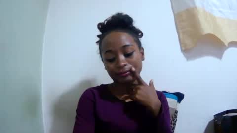 francine925426 online show from July 2026 02:13:01 PM