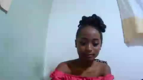 francine925426 online show from July 2026 06:42:02 PM