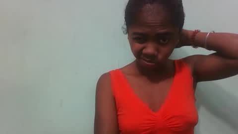 francinealdy online show from September 2025 11:54:02 AM