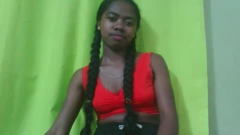 francinealdy online show from September 2025 08:11:02 PM