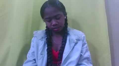 francinealdy online show from September 2025 06:39:01 AM