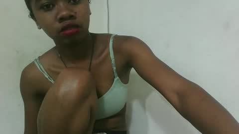 francinealdy online show from October 2025 04:34:02 AM