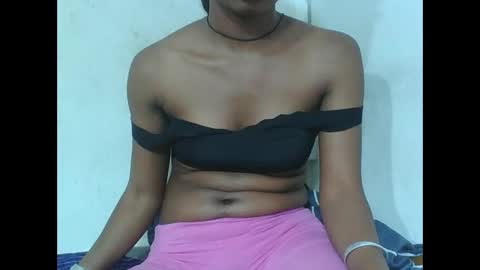 francinealdy online show from November 2025 05:57:02 PM