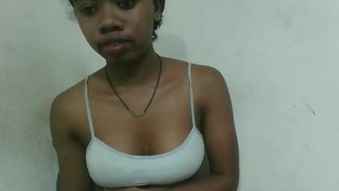 francinealdy online show from December 2025 07:58:02 AM