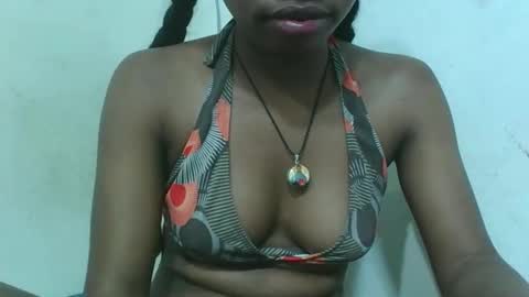 francinealdy online show from December 2025 04:54:01 AM